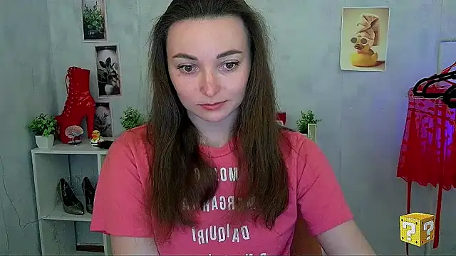 Snapshot of _Barbie_Kiss_ chatting on 04-25-26, 01:41 Barbie Kiss online show from 04-25-26, 01:41