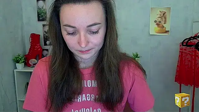 Snapshot of _Barbie_Kiss_ chatting on 04-26-26, 11:19 Barbie Kiss online show from 04-26-26, 11:19