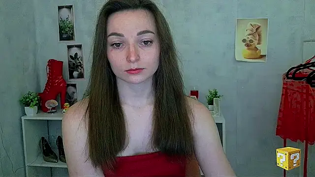 Snapshot of _Barbie_Kiss_ chatting on 04-27-26, 01:42 Barbie Kiss online show from 04-27-26, 01:42