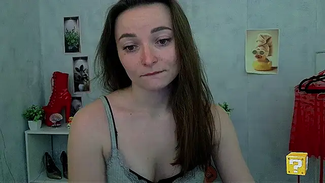 Snapshot of _Barbie_Kiss_ chatting on 04-28-26, 01:16 Barbie Kiss online show from 04-28-26, 01:16