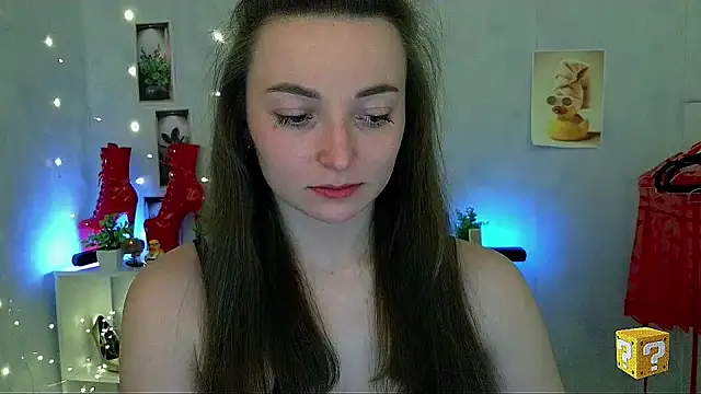 Snapshot of _Barbie_Kiss_ chatting on 04-29-26, 05:41 Barbie Kiss online show from 04-29-26, 05:41