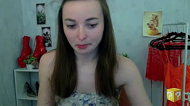 Snapshot of _Barbie_Kiss_ chatting on 05-04-26, 01:29 Barbie Kiss online show from 05-04-26, 01:29