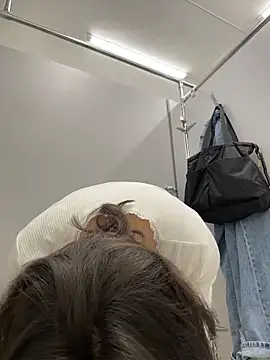 Snapshot of Asian_Asami chatting on 03-07-26, 03:53 Asian Asami online show from 03-07-26, 03:53