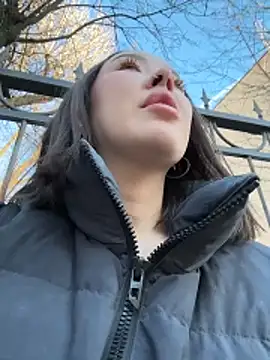 Snapshot of Asian_Asami chatting on 03-21-26, 02:42 Asian Asami online show from 03-21-26, 02:42