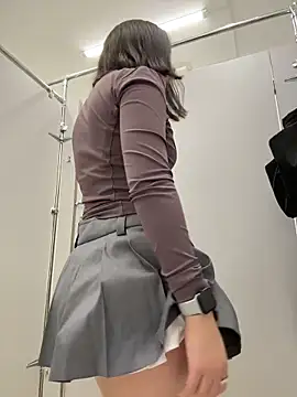 Snapshot of Asian_Asami chatting on 03-25-26, 03:29 Asian Asami online show from 03-25-26, 03:29