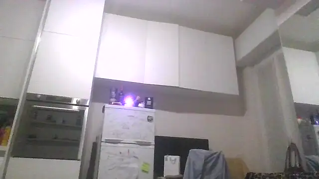 DarDevil92 online show from 02-06-25, 09:49