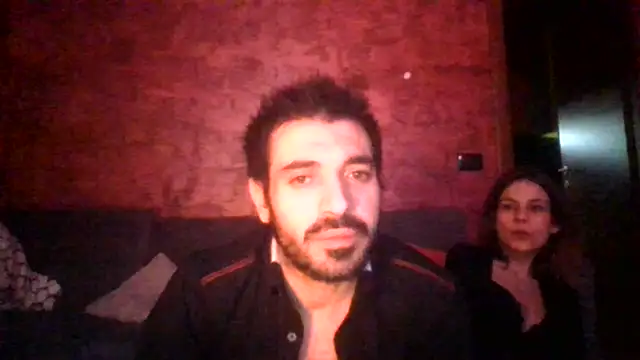 DarDevil92 online show from 02-07-26, 06:28