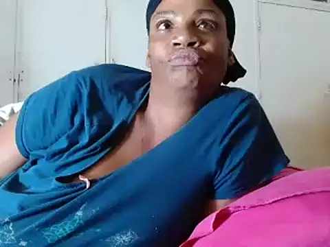 tinagiant online show from 03-11-25, 07:58