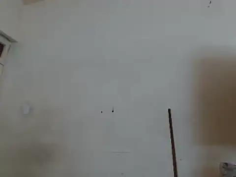 tinagiant online show from 03-14-25, 11:56