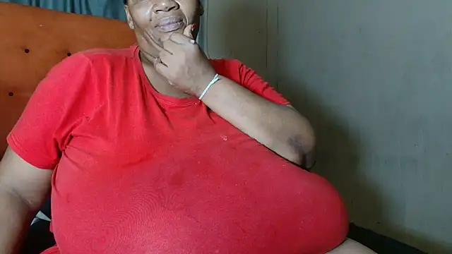 tinagiant online show from 02-26-26, 08:41