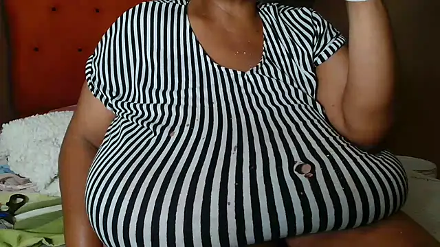 tinagiant online show from 03-19-26, 10:03