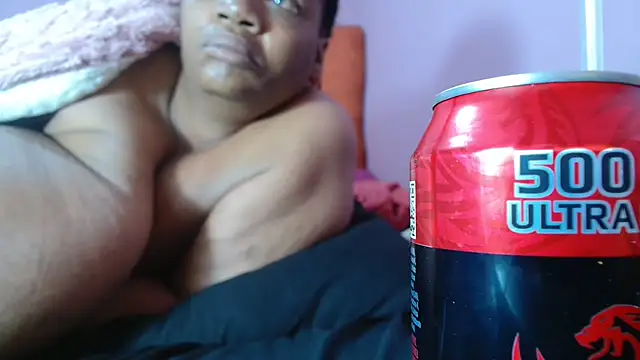 tinagiant online show from 07-21-26, 04:48