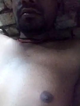 Alokraj373990 online show from 03-16-25, 05:07