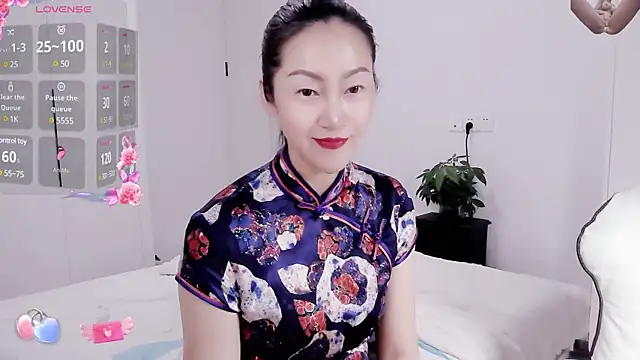 paopao-a online show from 01-12-25, 03:49
