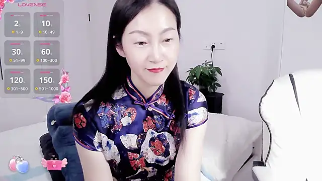 paopao-a online show from 01-17-25, 11:27