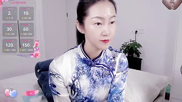 paopao-a online show from 01-19-25, 04:33