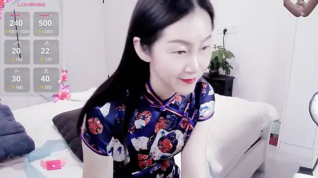 paopao-a online show from 01-19-25, 03:10
