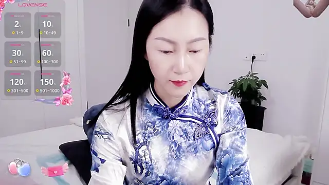 paopao-a online show from 01-23-25, 11:26