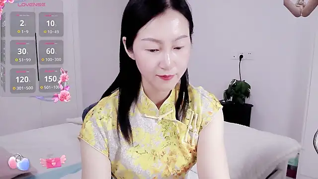 paopao-a online show from 02-10-25, 07:26