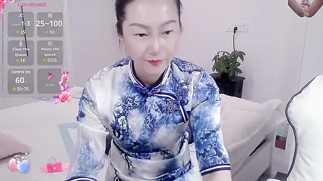 paopao-a online show from 02-19-25, 03:39
