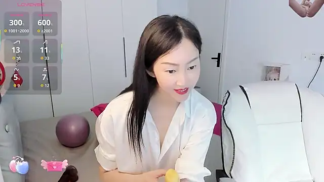 paopao-a online show from 05-06-26, 03:39