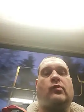 Eros7788 online show from 02-05-25, 03:52