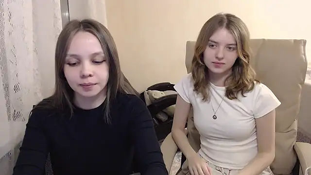 Emi1y Angel11 online show from 01-14-25, 01:49