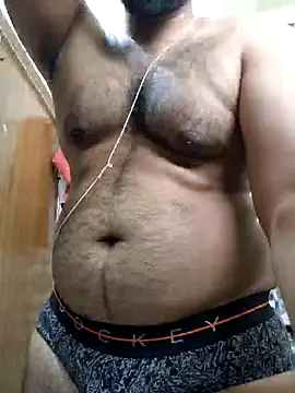 yourdreamman0705 online show from 12-14-24, 07:51