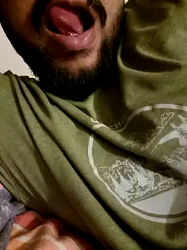 yourdreamman0705 online show from 12-15-24, 06:59