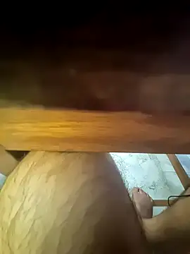 yourdreamman0705 online show from 12-16-24, 06:32