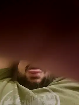 yourdreamman0705 online show from 12-16-24, 05:43