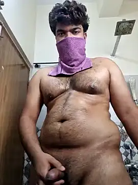 yourdreamman0705 online show from 12-17-24, 03:50