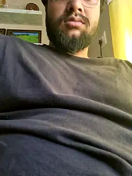 yourdreamman0705 online show from 01-02-25, 05:24