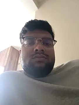 yourdreamman0705 online show from 01-06-25, 10:02