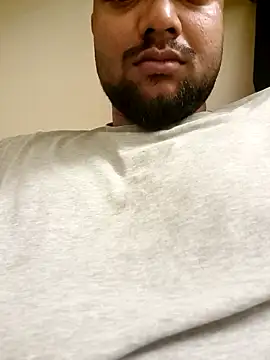 yourdreamman0705 online show from 01-06-25, 02:36