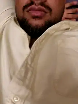 yourdreamman0705 online show from 01-06-25, 06:52