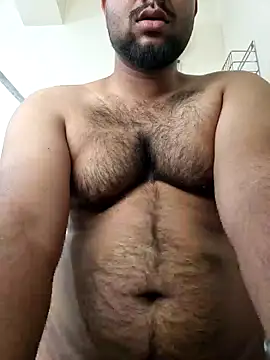 yourdreamman0705 online show from 01-09-25, 04:19