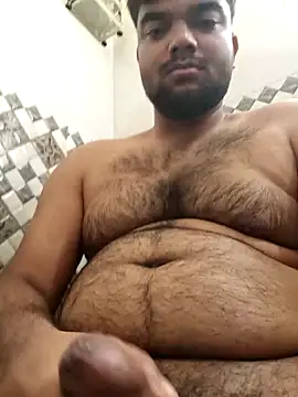 yourdreamman0705 online show from 01-15-25, 05:08