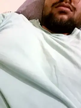 yourdreamman0705 online show from 01-18-25, 07:58