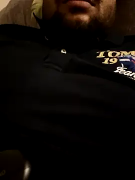 yourdreamman0705 online show from 01-19-25, 07:37