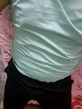 yourdreamman0705 online show from 01-24-25, 10:43