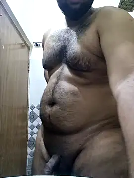 yourdreamman0705 online show from 02-01-25, 11:16