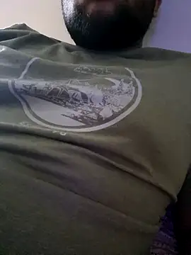 yourdreamman0705 online show from 02-06-25, 10:04