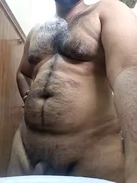 yourdreamman0705 online show from 02-14-25, 04:26