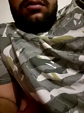 yourdreamman0705 online show from 02-14-25, 07:02