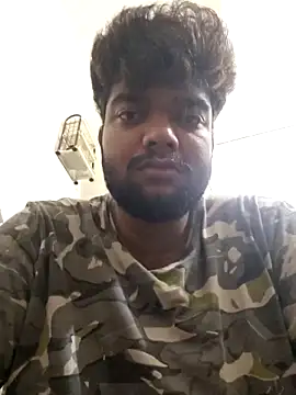 yourdreamman0705 online show from 02-16-25, 03:04