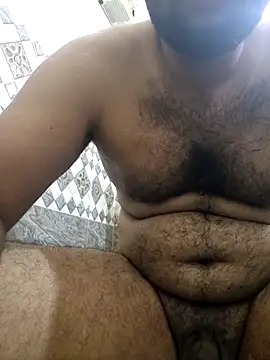 yourdreamman0705 online show from 02-17-25, 07:53