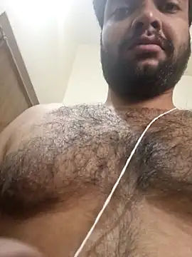 yourdreamman0705 online show from 09-24-25, 04:05