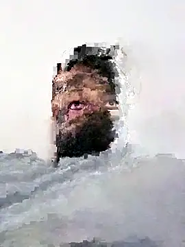 yourdreamman0705 online show from 09-27-25, 06:51