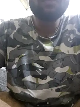 yourdreamman0705 online show from 10-24-25, 11:17